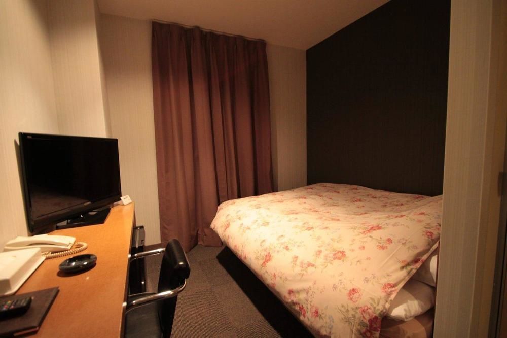 Asakusa Town Hotel Tokió Kültér fotó
